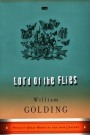 1lord-of-the-flies-book-cover