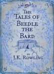 200px-Tales_of_Beedle_the_Bard